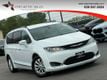 2017 Chrysler Pacifica Touring-L 4dr Wagon - 23020177 - 0