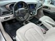 2017 Chrysler Pacifica Touring-L 4dr Wagon - 23020177 - 9