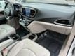 2017 Chrysler Pacifica Touring-L 4dr Wagon - 23020177 - 10