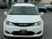 2017 Chrysler Pacifica Touring-L 4dr Wagon - 23020177 - 12
