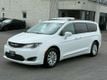 2017 Chrysler Pacifica Touring-L 4dr Wagon - 23020177 - 13
