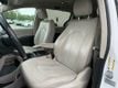 2017 Chrysler Pacifica Touring-L 4dr Wagon - 23020177 - 14