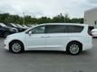 2017 Chrysler Pacifica Touring-L 4dr Wagon - 23020177 - 16