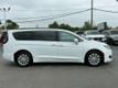 2017 Chrysler Pacifica Touring-L 4dr Wagon - 23020177 - 17