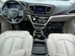 2017 Chrysler Pacifica Touring-L 4dr Wagon - 23020177 - 1