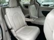 2017 Chrysler Pacifica Touring-L 4dr Wagon - 23020177 - 19