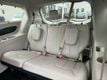 2017 Chrysler Pacifica Touring-L 4dr Wagon - 23020177 - 20