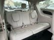 2017 Chrysler Pacifica Touring-L 4dr Wagon - 23020177 - 21