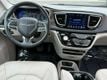 2017 Chrysler Pacifica Touring-L 4dr Wagon - 23020177 - 22