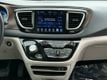 2017 Chrysler Pacifica Touring-L 4dr Wagon - 23020177 - 23