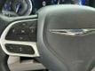 2017 Chrysler Pacifica Touring-L 4dr Wagon - 23020177 - 24