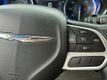 2017 Chrysler Pacifica Touring-L 4dr Wagon - 23020177 - 25