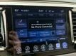 2017 Chrysler Pacifica Touring-L 4dr Wagon - 23020177 - 26