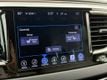 2017 Chrysler Pacifica Touring-L 4dr Wagon - 23020177 - 27