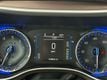 2017 Chrysler Pacifica Touring-L 4dr Wagon - 23020177 - 28