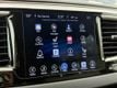 2017 Chrysler Pacifica Touring-L 4dr Wagon - 23020177 - 2