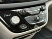 2017 Chrysler Pacifica Touring-L 4dr Wagon - 23020177 - 29