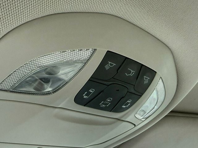 2017 Chrysler Pacifica Touring-L 4dr Wagon - 23020177 - 30