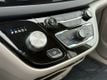2017 Chrysler Pacifica Touring-L 4dr Wagon - 23020177 - 32