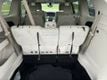 2017 Chrysler Pacifica Touring-L 4dr Wagon - 23020177 - 33