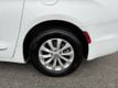 2017 Chrysler Pacifica Touring-L 4dr Wagon - 23020177 - 35