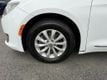 2017 Chrysler Pacifica Touring-L 4dr Wagon - 23020177 - 36