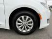 2017 Chrysler Pacifica Touring-L 4dr Wagon - 23020177 - 37