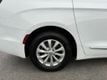 2017 Chrysler Pacifica Touring-L 4dr Wagon - 23020177 - 38