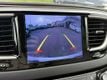 2017 Chrysler Pacifica Touring-L 4dr Wagon - 23020177 - 3