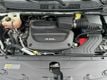 2017 Chrysler Pacifica Touring-L 4dr Wagon - 23020177 - 39