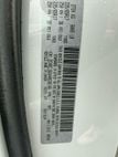 2017 Chrysler Pacifica Touring-L 4dr Wagon - 23020177 - 40