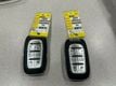 2017 Chrysler Pacifica Touring-L 4dr Wagon - 23020177 - 5