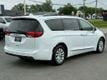 2017 Chrysler Pacifica Touring-L 4dr Wagon - 23020177 - 8