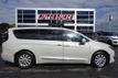 2017 Chrysler Pacifica Touring-L 4dr Wagon - 22930002 - 0