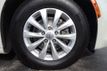 2017 Chrysler Pacifica Touring-L 4dr Wagon - 22930002 - 9