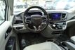 2017 Chrysler Pacifica Touring-L 4dr Wagon - 22930002 - 11