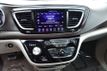 2017 Chrysler Pacifica Touring-L 4dr Wagon - 22930002 - 12
