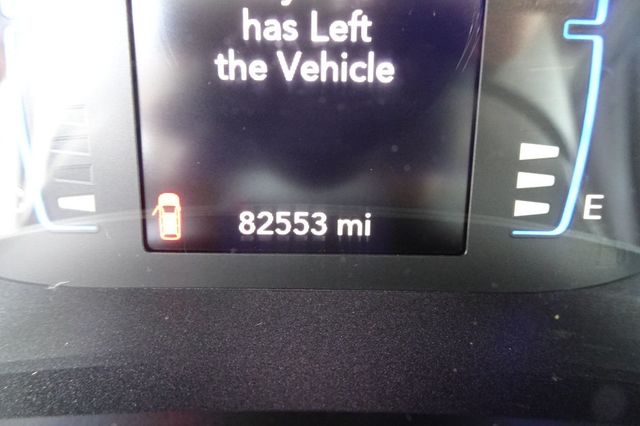 2017 Chrysler Pacifica Touring-L 4dr Wagon - 22930002 - 14