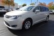 2017 Chrysler Pacifica Touring-L 4dr Wagon - 22930002 - 3
