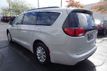 2017 Chrysler Pacifica Touring-L 4dr Wagon - 22930002 - 5
