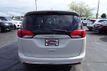 2017 Chrysler Pacifica Touring-L 4dr Wagon - 22930002 - 6