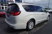 2017 Chrysler Pacifica Touring-L 4dr Wagon - 22930002 - 7