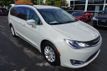 2017 Chrysler Pacifica Touring-L 4dr Wagon - 22930002 - 8
