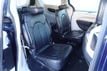 2017 Chrysler Pacifica Touring-L 4dr Wagon - 22955652 - 11
