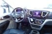 2017 Chrysler Pacifica Touring-L 4dr Wagon - 22955652 - 13