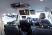 2017 Chrysler Pacifica Touring-L 4dr Wagon - 22955652 - 15