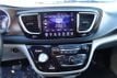 2017 Chrysler Pacifica Touring-L 4dr Wagon - 22955652 - 17