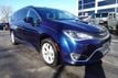 2017 Chrysler Pacifica Touring-L 4dr Wagon - 22955652 - 1