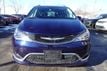 2017 Chrysler Pacifica Touring-L 4dr Wagon - 22955652 - 2
