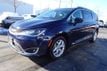 2017 Chrysler Pacifica Touring-L 4dr Wagon - 22955652 - 3